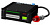 PM-12-16-1 CEE Combat Power Manager