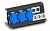 PL Panel 265x205 Power Luke