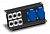 PL Panel 265x205 Power Luke