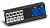 PL Panel 380x205 Power Luke