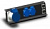 PL Panel 380x265 Power Luke