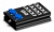 PC-16 Eco Combi Power Connector