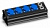 PC-6 Eco Combi Power Connector