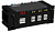 PD-6-2-16-1 CEE/Schuko Power Distributor