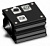 PC-2 Eco Combi Power Connector