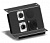 PL Panel 170x205 Power Luke
