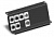 PL Panel 265x205 Power Luke