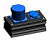 PC-2 Eco Combi Power Connector
