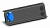 Panel 380x205 Power Luke