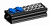 PC-12 Eco Combi Power Connector