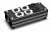 PC-6 Eco Combi Power Connector