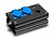 PC-4 Eco Combi Power Connector