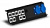 PL Panel 380x205 Power Luke