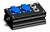 PC-4 Eco Combi Power Connector