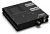 PM-12-10-1 Dimmer Titan Power Manager