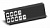 Panel 380x205 Power Luke