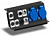 PL Panel 265x205 Power Luke