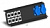 Panel 380x205 Power Luke