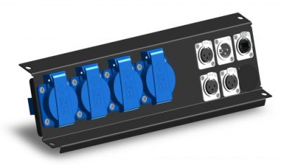 PL Panel 380x205 Power Luke