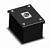 PC-1 Eco Combi Power Connector