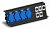 Panel 380x205 Power Luke