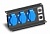 Panel 265x205 Power Luke