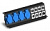 PL Panel 380x205 Power Luke