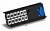 Panel 380x205 Power Luke