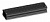 PC-24 Eco Combi Power Connector