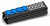 PC-6 Eco Combi Power Connector