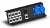 Panel 380x205 Power Luke