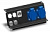 PL Panel 265x205 Power Luke