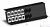 Panel 380x205 Power Luke