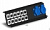 Panel 380x205 Power Luke
