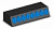 PC-8 Slope Schuko Power Connector