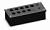 PC-11 Eco Combi Power Connector