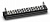 PC-16 Eco Combi Power Connector