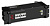 PD-2-40-3 Lighting Power Distributor