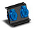 PL Panel 170x205 Power Luke