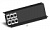 PL Panel 380x205 Power Luke