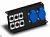 PL Panel 265x205 Power Luke