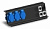 Panel 380x205 Power Luke