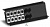 PL Panel 380x205 Power Luke