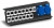 PL Panel 380x205 Power Luke