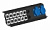 Panel 380x205 Power Luke