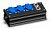 PC-5 Eco Combi Power Connector