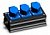 PC-3 Corner CEE Power Connector