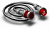 PS-5G25-CEE125A Power Snake