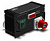 PD-3-63-3 CEE Grand Power Distributor