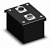 PC-2 Eco Combi Power Connector